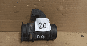 Przepływomierz opel astra g 1.4 1.6 4