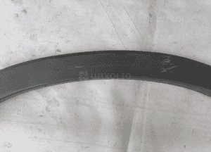 Listwa nakładka błotnika prawa prawy tył Mazda CX5 CX-5 KD53-51W51 3