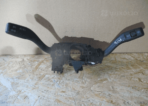 Przełącznik zespolony audi A4 B6 B7 8E0953549F 6