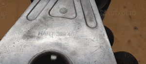 Napinacz paska Audi A4 B6 1.6 5