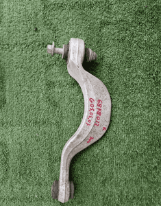 WACHACZ BMW X5 G05 X6 G06 X7 G07 6878022