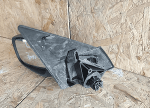 LUSTERKO ELEKTRYCZNE LEWE RENAULT MEGANE II 2 CC 7-PIN TEI45 ORYGINAŁ 4