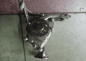 pompa oleju citroen peugeot 1.2 thp 9808231280 1
