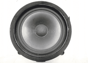 RANGE ROVER SPORT L320 GŁOŚNIKI HARMAN KARDON TYŁ TYLNY 2