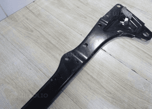 Volvo XC60 ii wzmocnienie belka sanek 32277168 5