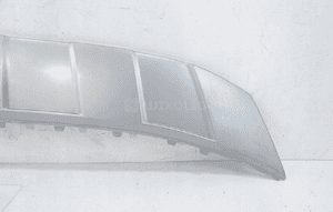 Vw tiguan ii lift 2020- spoiler dokładka zderzaka przód 5NA807532C 4