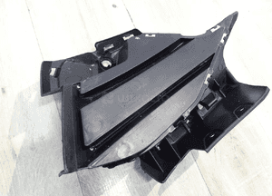 Kratka zderzaka prawy przód bmw Z4 G29 114609-15 6