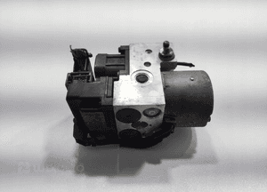 Pompa sterownik abs partner berlingo i ii 9635756480 2002-20008 lift 6