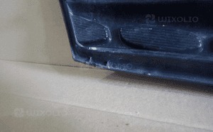 Atrapa gril grill suzuki vitara iii 3 15- 2