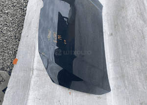 Vw golf 8 viii 5H0 maska 19- 3