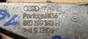 Łapa wspornik silnika Audi A4 B6 1.6 8E0199343H 5