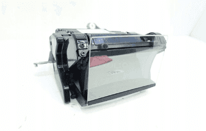 HEAD UP WYŚWIETLACZ VW TIGUAN II 5NA919608B 3