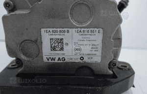 KOMPRESOR KLIMATYZACJI VW ID 1ea820808b 1ea816551e 6