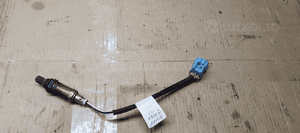 Sonda lambda czujnik Nissan Almera Tino 1.8 0258005274 0258005275 1