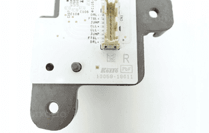 Moduł przetwornica toyota 10059-19011 3