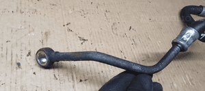 Przewód rurka wąż wspomagania BMW 3 E46 1094944 3