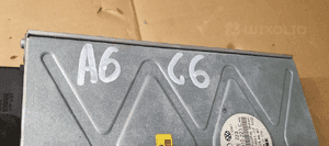 Wzmacniacz ASK Audi A6 C6 4F0035223 4F0910223C 7