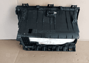 Schowek pasazera Hyundai i30 2017R III 84541-G4000 europa 3