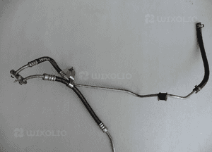 Przewód wspomagania Hummer H3 ORYGINAŁ 2