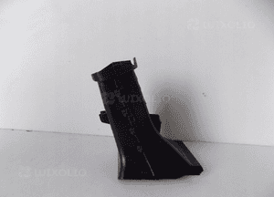 BMW 3 G20 G21 Wlot Powietrza Hamulca Prawy - 12022 6