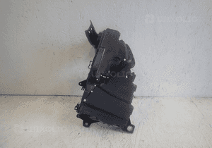 OBUDOWA SKRZYNKA BEZPIECZNIKÓW VOLVO XC90 II 2014- 1