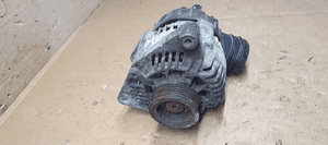 Alternator prądnica Audi A4 B5 2.6 078903015D 2