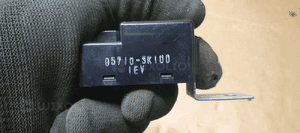 Głośnik Buzzer brzęczyk PDC Kia Sportage III 95710-3K100 5