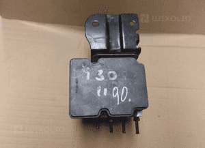 Pompa hamulcowa abs hyundai I20 ii 1.6 crdi 61589-45200 1