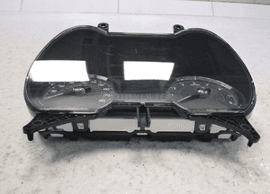 Jaguar xf X250 lift licznik zegary usa oryginał 3