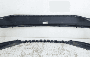 Seat cupra born 10E zderzak przód przedni 10E807221D 9