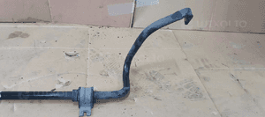 Drążek stabilizatora stabilizator przód Opel Vivaro B Trafic III 3