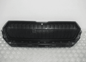 Grill gril atrapa skoda enyaq iv 5LA853653 2020- 2