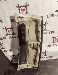 Pokrywa silnika maska fiat ducato boxer jumper iii 06-14 fv 5