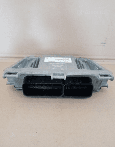 Sterownik Komputer Silnika Mercedes A-Klasa 1.5 W169 W245 a2661533179 2