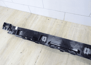 Mercedes glc W254 wzmocnienie belka przód A2548800500 9
