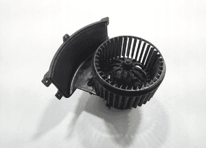 WENTYLATOR DMUCHAWA NAWIEWU VOLKSWAGEN T5 7H1820021B 2003-2009 EUROPA 2