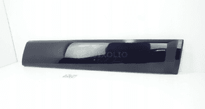 Volvo XC90 ii 2014- listwa drzwi prawy przód 31399045 3