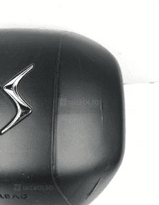Poduszka powietrza airbag citroen DS3 DS7 cross 98244418BJ 3