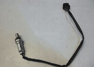 Opel astra vectra meriva sonda lambda delphi nowa 3