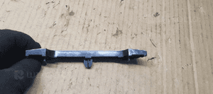 Listwa dekor tunelu VW Passat B7 3AA863324 3