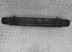 BELKA PRZEDNIA SKODA FABIA I RADOM 1