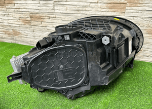 Lampa lampy porsche carrera 911 992 992941032 7
