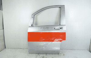 Mercedes vito W447 2014- drzwi lewe przednie lewy przód A4477220616 1