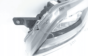 Lampa lewy przód przednia ducato jumper 14- 3