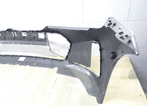 BMW 3 G20 G21 LIFT LCI 22-24 M-PAKIET Zderzak przód 8085444 10