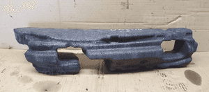 Absorber belki zderzaka lewy przód Mercedes CLK W209 A2098850137 1