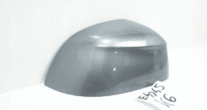 Obudowa lusterka prawa bmw X5 F15 13-18 7291711 2