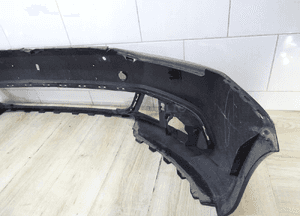 Zderzak przód przedni volkswagen jetta vi 10-18 5C6807221B 8