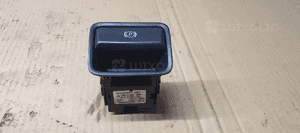 Przełącznik włącznik hamulca ręcznego Mercedes GL X166 W166 A2469050451 2