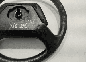 Kierownica land rover defender 1999-2006 11